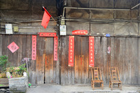 �������������Ͻ����ľ��ǽ