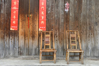 �������������Ͻ�ľǽ������ 