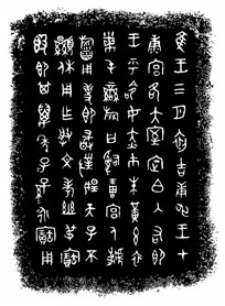 ���������������ں��