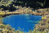 ��կ����ɫ����