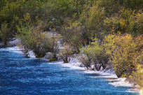 ��կ���ٲ�Ϫ��