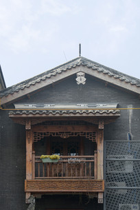 ��������й��տ���ʽ¶̨