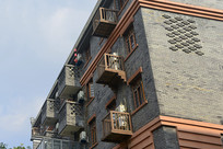 ���������ʽ�����̨�Ŵ�