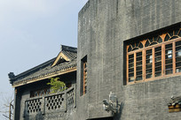 ����й��տ���ʽ�Ŵ�����̨ 