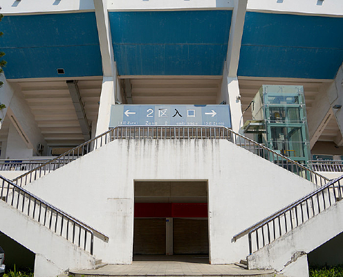 ����������2�����