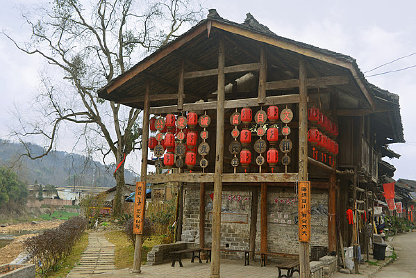 �Ĵ�������������ͤ��б����