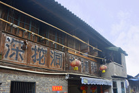 �ɶ�������������ֵ�