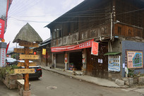 �ɶ�������������ֿ�·��