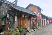 �ɶ��������������Ͻ����