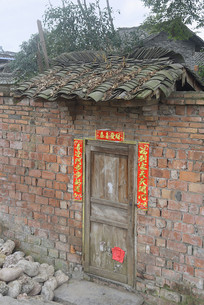 �ɶ����������������լԺ 