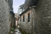 �ɶ�������������С��