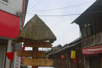 �ɶ�������������ָʾ��