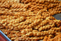 �ɶ����������黨