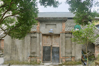 �ɶ������������Χǽ��Ժ��