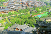 ��������ǧ����կ