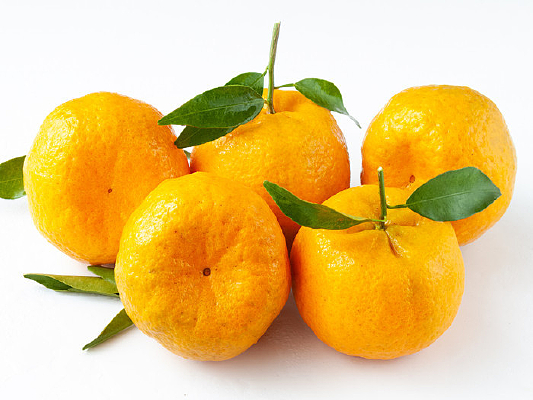 �óԵ�ˮ���ո�