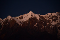 ������ҹ�����Ȱ���