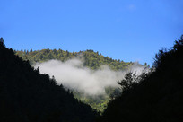 ��կ�������ɽ����