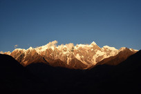 ���Ȱ��ߵ����ս�ɽ