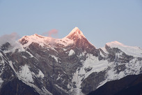 �������͵����Ȱ���