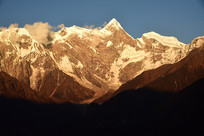 ���ս�ɽ�����Ȱ���