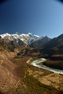 ��ɽ���Ȱ���