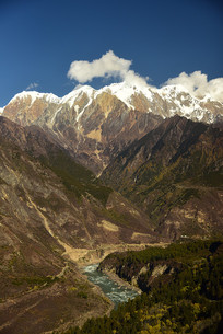 ��ɽ���Ȱ��ߵķ��