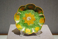 �Ŵ�������