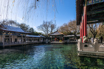 �������ͻȪ