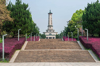 ���쳤ɳ��ʿ��԰��ʿ������