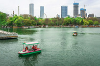 ���쳤ɳ��ʿ��԰��κ���ͧ����