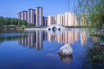 ���������º���԰���