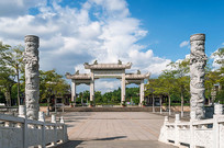 ��������̶��԰����