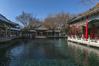 ��ͻȪ�����ͼƬ