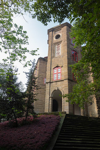 �����ѧ��ѧԺ�������