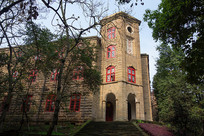 �����ѧ��ѧԺ�����Ļ���