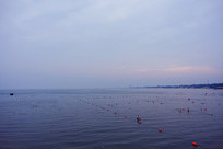 �����Ӵ󺣷��