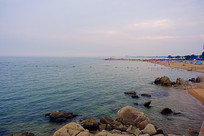 �����Ӻ����羰ĺɫ