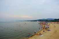 �����Ӻ����ϻ�ʯԡ�����