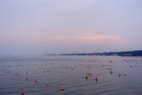 �����Ӻ������η羰