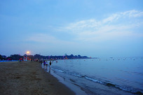 �����Ӻ���ĺɫ