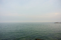 �����Ӻ���ĺɫ