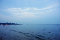 �����Ӻ���ĺɫ