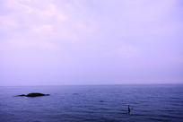 �����Ӻ���