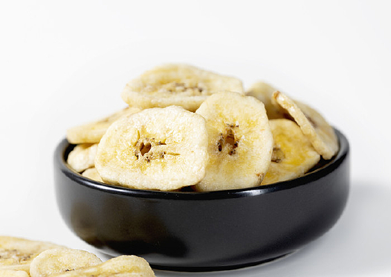 ���Ƶ��㽶����ʳ