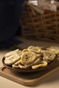 �����㽶��