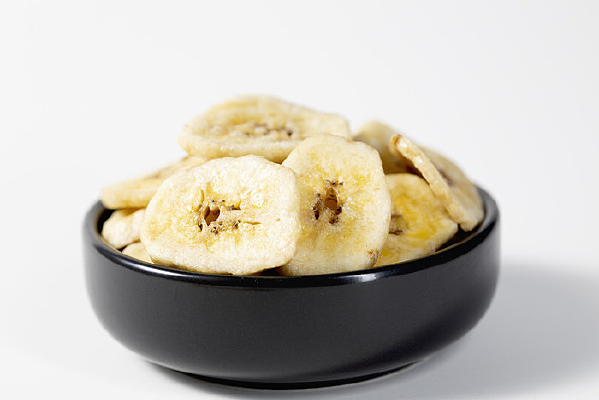 ��ʳ�㽶��