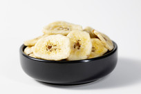 ��ʳ�㽶��