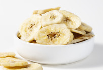 ��ζ���㽶��Ƭ��ʳ