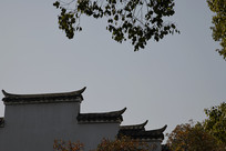 彨